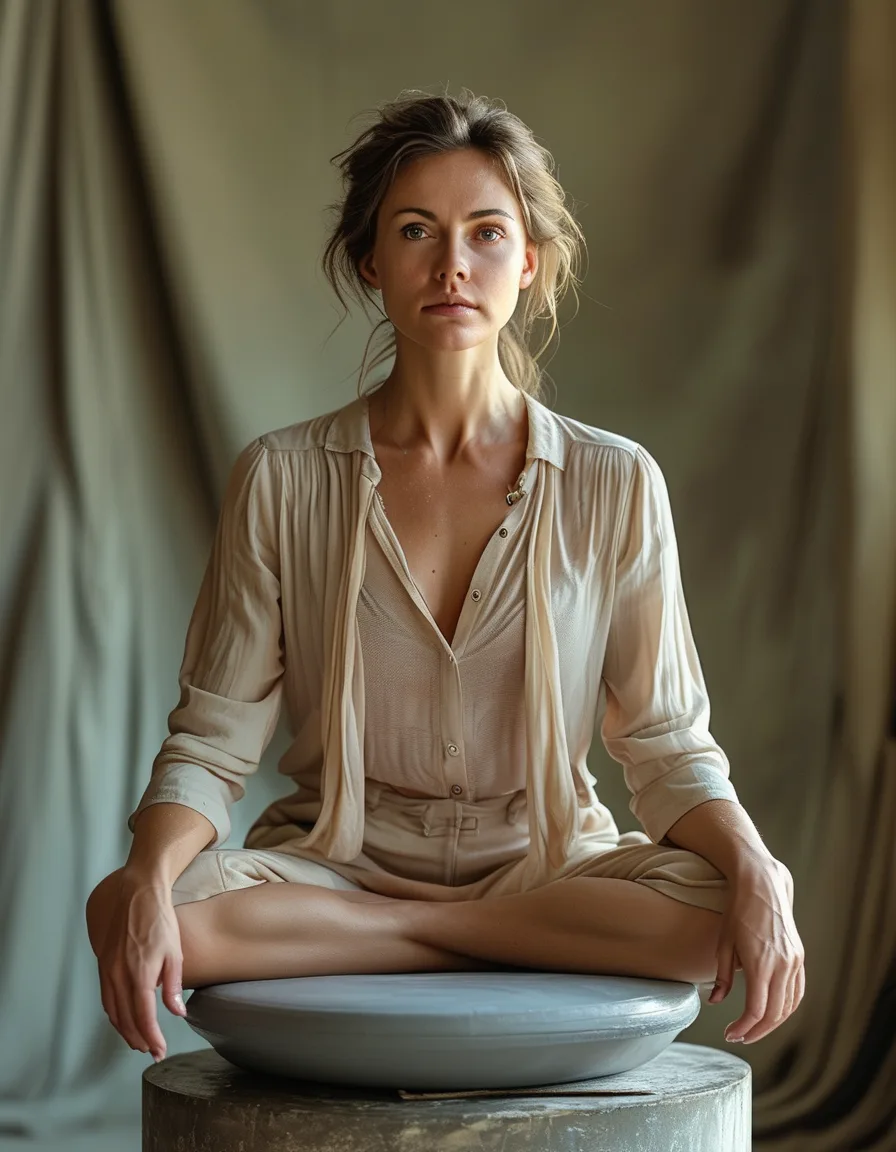 Surviving Your First Lagree Class: The Shakes, the Lingo and the Week-One Plan